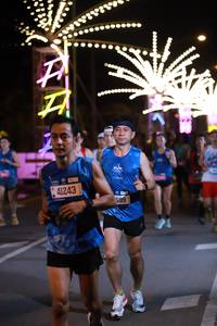 BIB: 41243, 699
                            <button type="button" onclick="openModal(20276630)" class="btn btn-primary btn-sm float-right btn-popup" data-toggle="modal" data-target=".modal-high-quality">
                        <i class="fas fa-shopping-cart"></i> Add to Cart
                    </button>
                                            <button type="button" onclick="isThisMe(20276630, true)" class="btn btn-success btn-sm float-right btn-popup btn-isme hidden" data-toggle="tooltip" data-placement="bottom" title="นี่คือรูปของคุณใช่ไหม คลิกที่นี่เพื่อเอาเข้าอัลบั้ม">
                        <i class="fas fa-plus"></i> Add to album
                    </button>
                    <button type="button" onclick="isThisMe(20276630, false)" class="btn btn-warning btn-sm float-right btn-popup btn-isnotme hidden">
                        <i class="fas fa-ban"></i> Remove from album
                    </button>